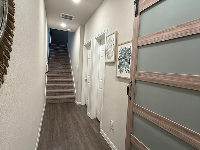 3610 Vista Pointe Dr, Pasadena, TX 77504 - photo 4