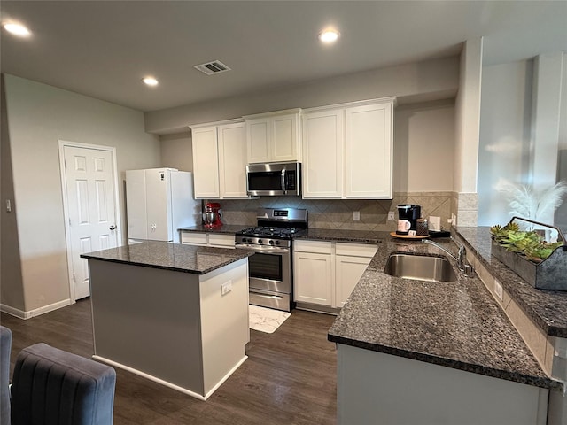 3610 Vista Pointe Dr, Pasadena, TX 77504 - photo 10
