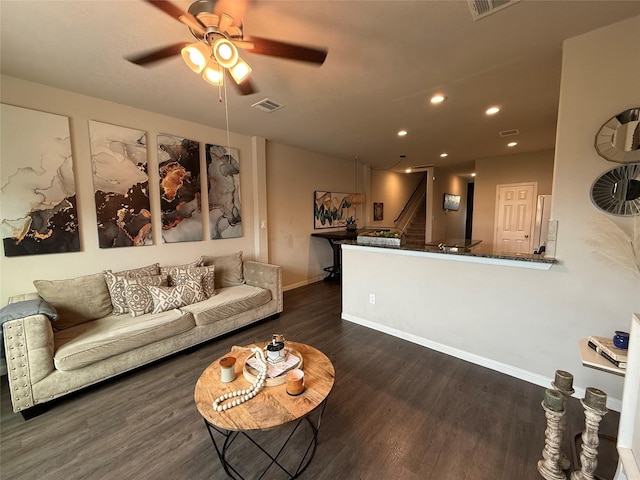 3610 Vista Pointe Dr, Pasadena, TX 77504 - photo 11