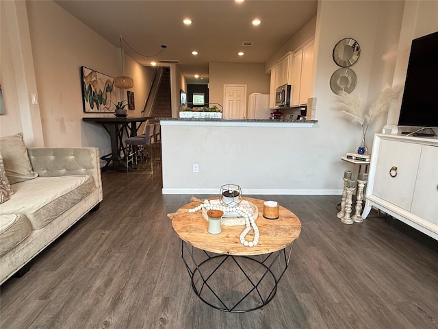 3610 Vista Pointe Dr, Pasadena, TX 77504 - photo 12