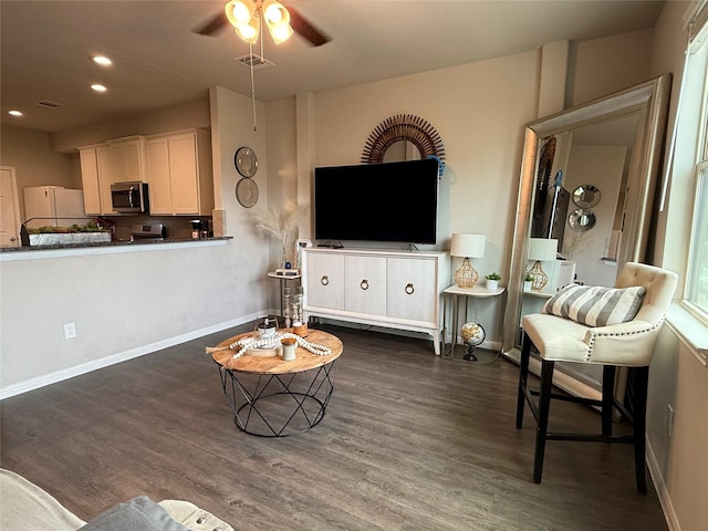 3610 Vista Pointe Dr, Pasadena, TX 77504 - photo 13
