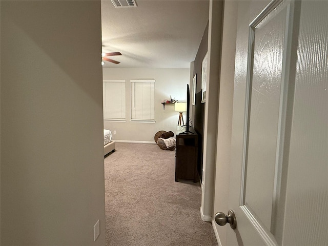 3610 Vista Pointe Dr, Pasadena, TX 77504 - photo 15