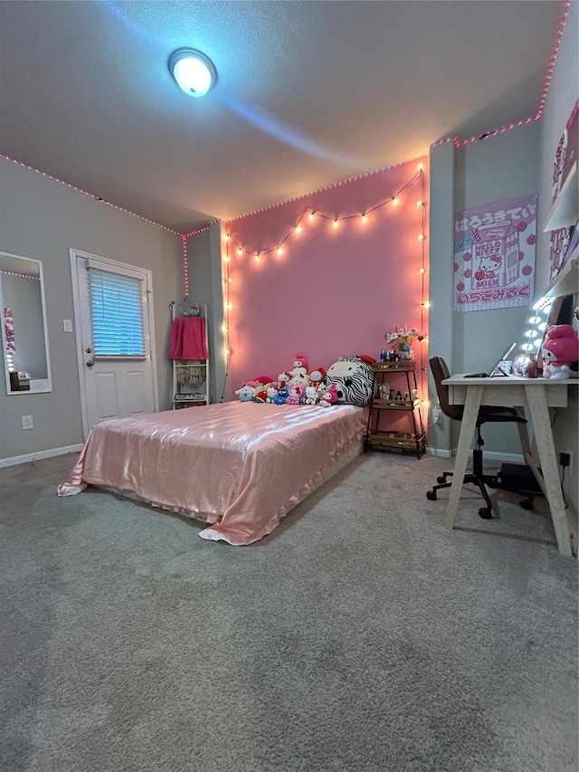 3610 Vista Pointe Dr, Pasadena, TX 77504 - photo 22