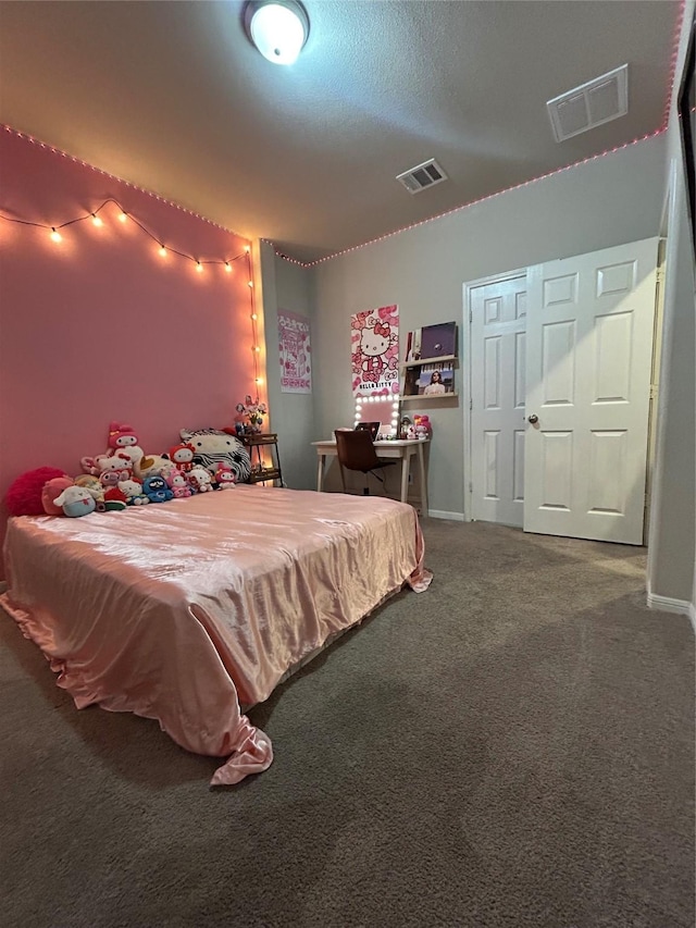 3610 Vista Pointe Dr, Pasadena, TX 77504 - photo 23