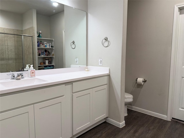 3610 Vista Pointe Dr, Pasadena, TX 77504 - photo 20