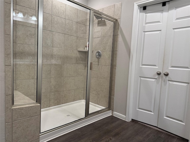 3610 Vista Pointe Dr, Pasadena, TX 77504 - photo 21