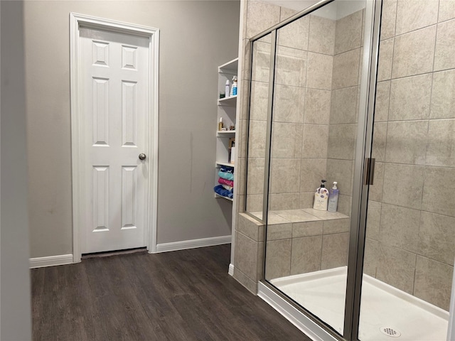 3610 Vista Pointe Dr, Pasadena, TX 77504 - photo 18