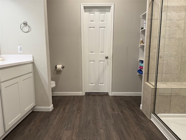 3610 Vista Pointe Dr, Pasadena, TX 77504 - photo 19