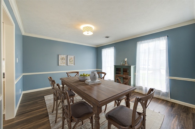 1322 Village Garden Dr, Missouri City, TX 77459 - photo 7