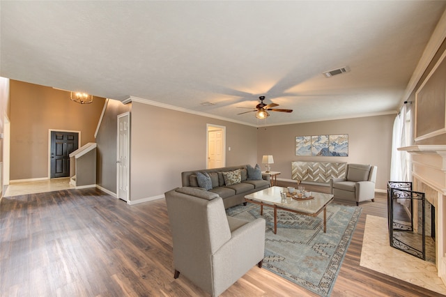1322 Village Garden Dr, Missouri City, TX 77459 - photo 14