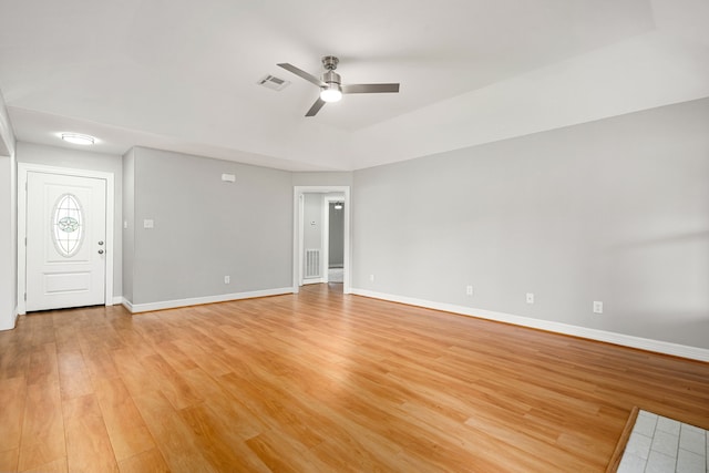 17854 County Road 945, Brazoria, TX 77422 - photo 2