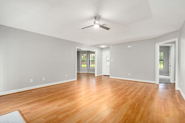 17854 County Road 945, Brazoria, TX 77422 - photo 3