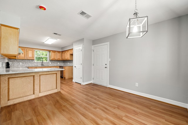 17854 County Road 945, Brazoria, TX 77422 - photo 5