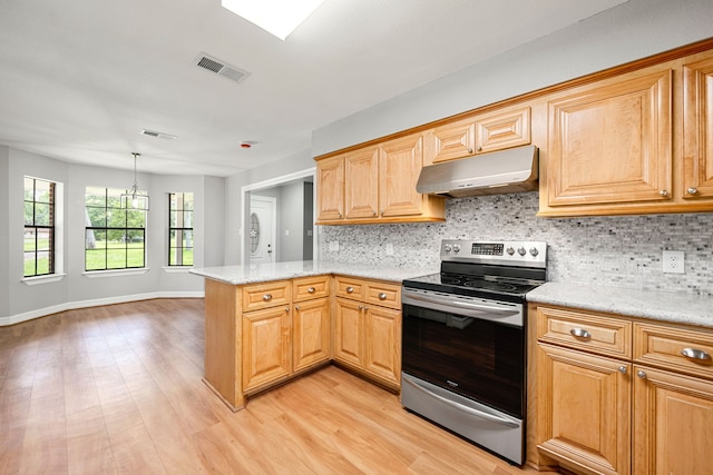 17854 County Road 945, Brazoria, TX 77422 - photo 6