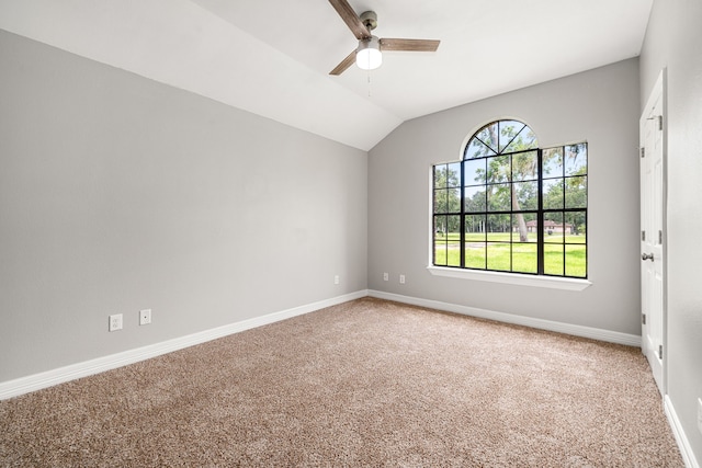 17854 County Road 945, Brazoria, TX 77422 - photo 13