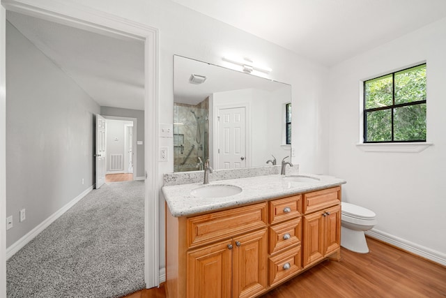 17854 County Road 945, Brazoria, TX 77422 - photo 14