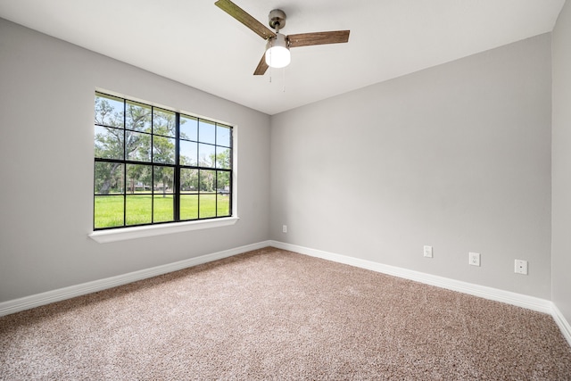 17854 County Road 945, Brazoria, TX 77422 - photo 16
