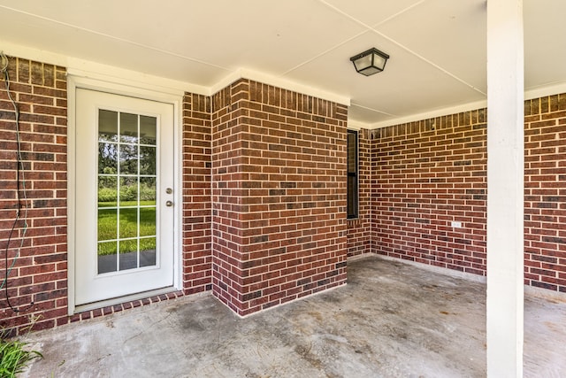 17854 County Road 945, Brazoria, TX 77422 - photo 17