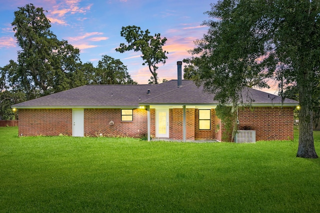 17854 County Road 945, Brazoria, TX 77422 - photo 18