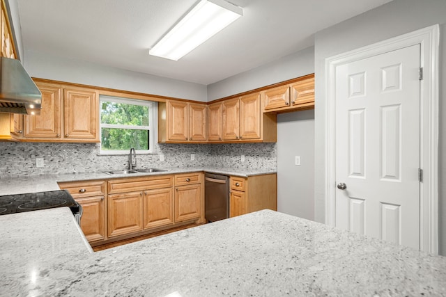 17854 County Road 945, Brazoria, TX 77422 - photo 8