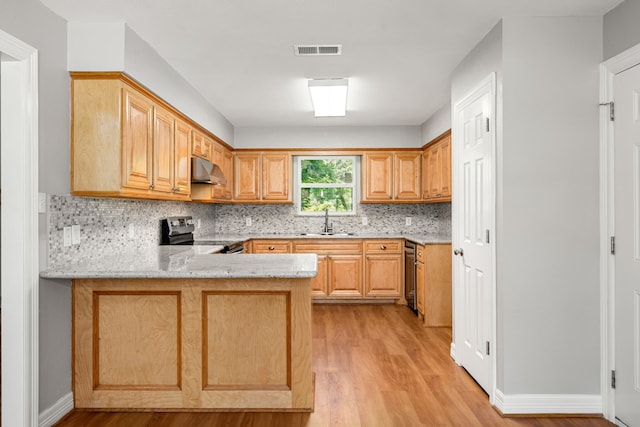 17854 County Road 945, Brazoria, TX 77422 - photo 9