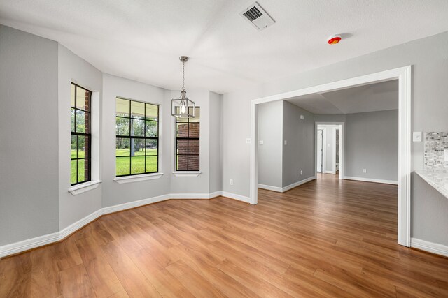 17854 County Road 945, Brazoria, TX 77422 - photo 10