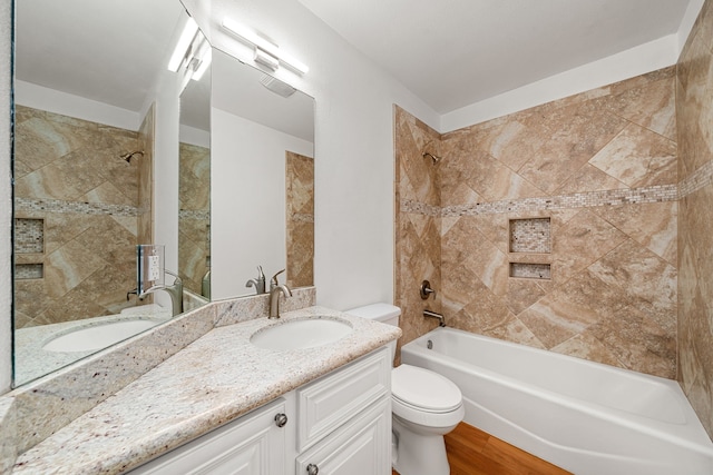 17854 County Road 945, Brazoria, TX 77422 - photo 11