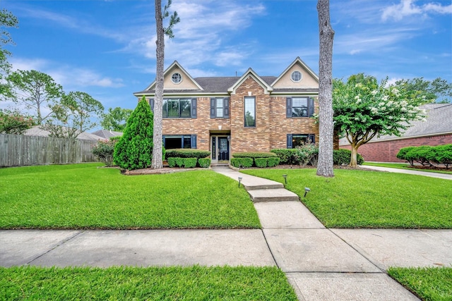 15514 Bay Forest Dr, Houston, TX 77062 - photo 1