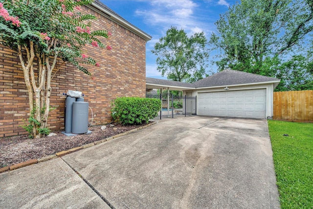15514 Bay Forest Dr, Houston, TX 77062 - photo 3