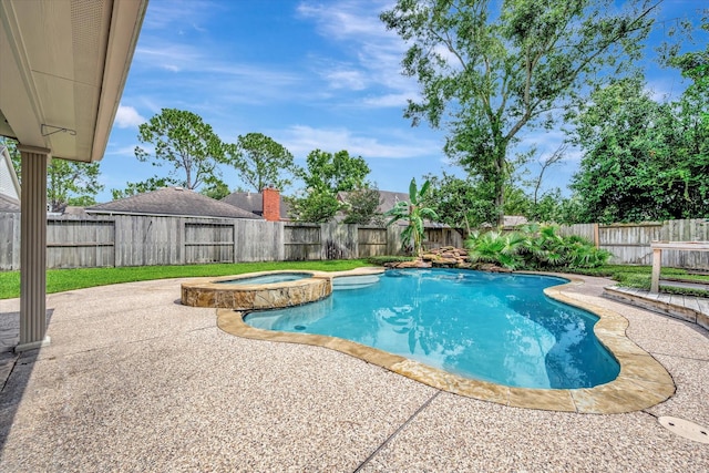 15514 Bay Forest Dr, Houston, TX 77062 - photo 4