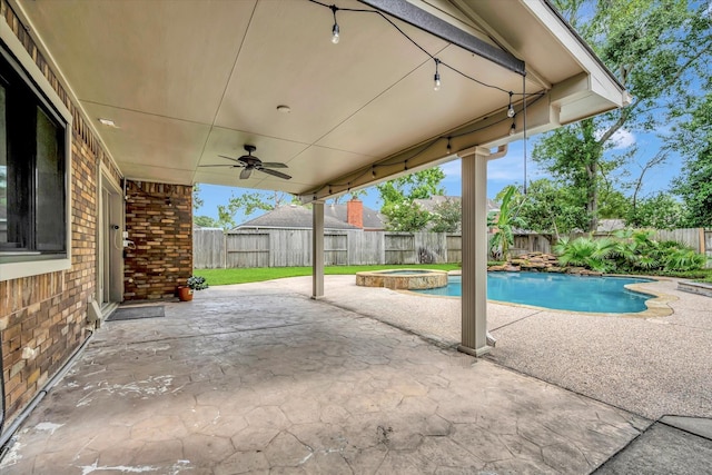 15514 Bay Forest Dr, Houston, TX 77062 - photo 5