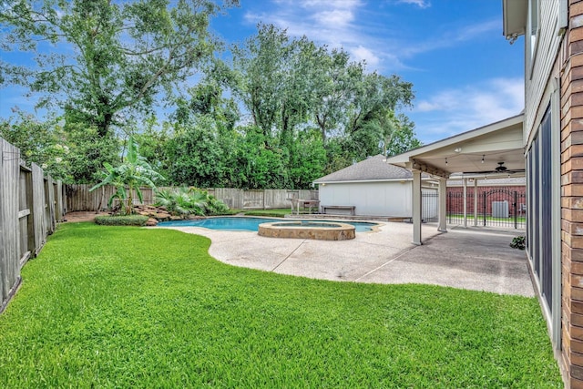 15514 Bay Forest Dr, Houston, TX 77062 - photo 6