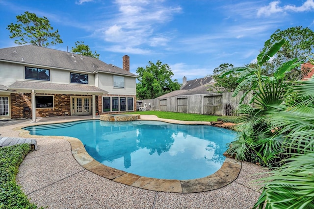 15514 Bay Forest Dr, Houston, TX 77062 - photo 10