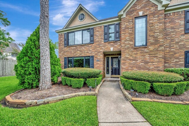 15514 Bay Forest Dr, Houston, TX 77062 - photo 11