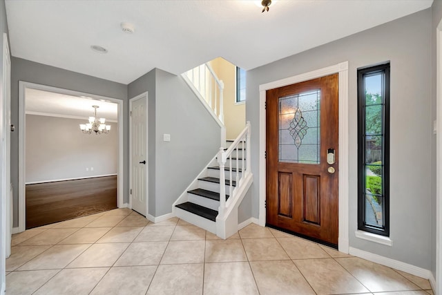 15514 Bay Forest Dr, Houston, TX 77062 - photo 12