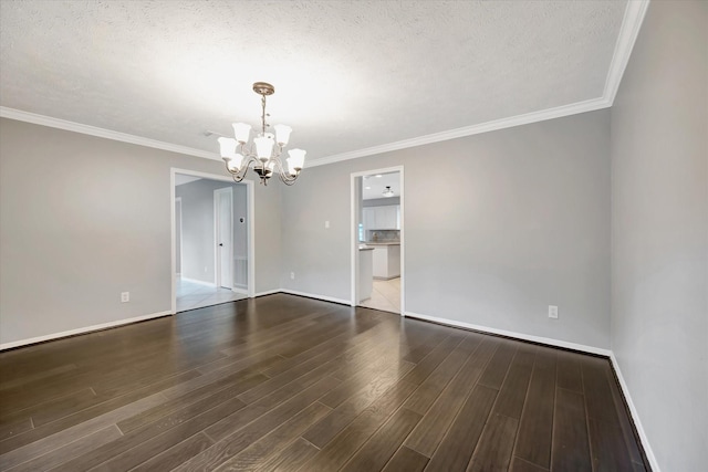 15514 Bay Forest Dr, Houston, TX 77062 - photo 13