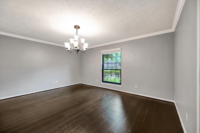 15514 Bay Forest Dr, Houston, TX 77062 - photo 14