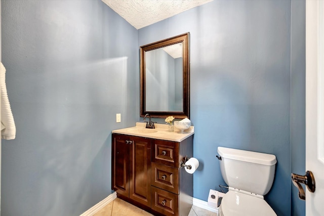 15514 Bay Forest Dr, Houston, TX 77062 - photo 15