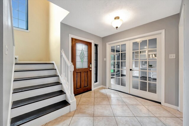 15514 Bay Forest Dr, Houston, TX 77062 - photo 16