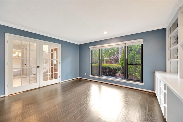 15514 Bay Forest Dr, Houston, TX 77062 - photo 19