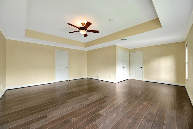 15514 Bay Forest Dr, Houston, TX 77062 - photo 40
