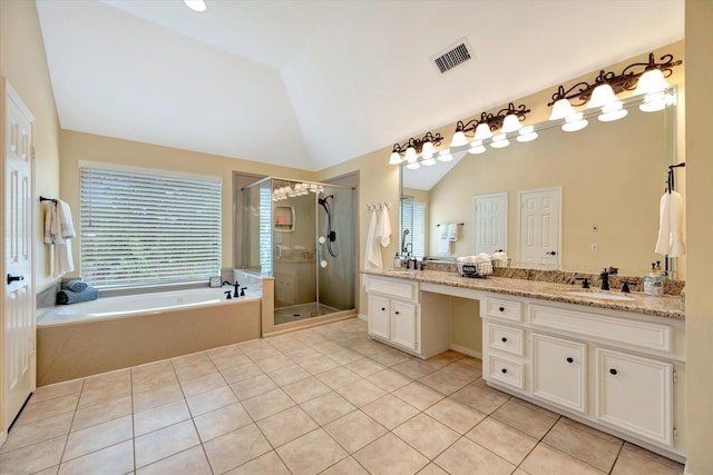 15514 Bay Forest Dr, Houston, TX 77062 - photo 41