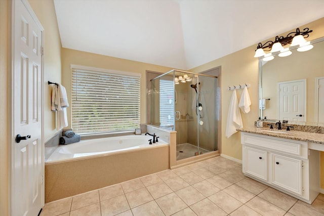 15514 Bay Forest Dr, Houston, TX 77062 - photo 42