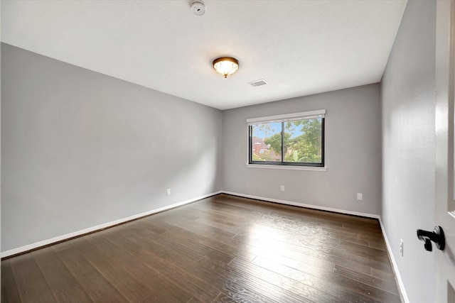 15514 Bay Forest Dr, Houston, TX 77062 - photo 44