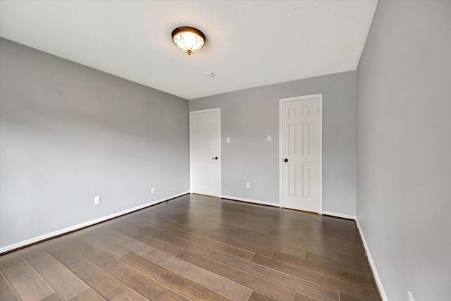 15514 Bay Forest Dr, Houston, TX 77062 - photo 45