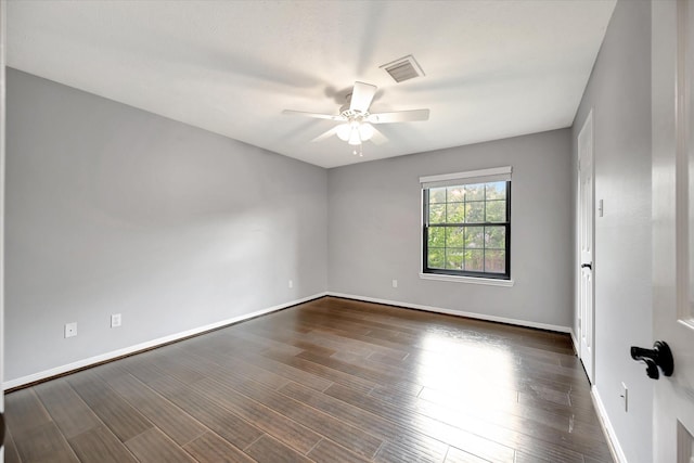 15514 Bay Forest Dr, Houston, TX 77062 - photo 46