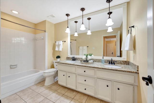 15514 Bay Forest Dr, Houston, TX 77062 - photo 47