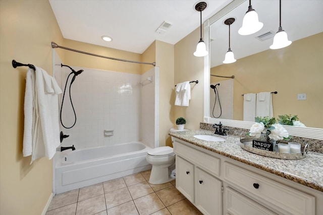 15514 Bay Forest Dr, Houston, TX 77062 - photo 48