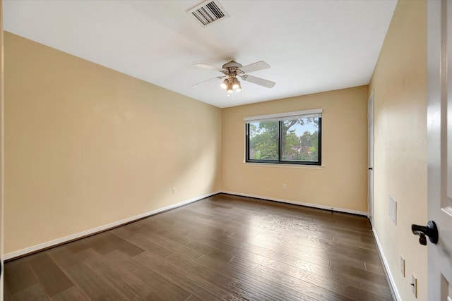 15514 Bay Forest Dr, Houston, TX 77062 - photo 49