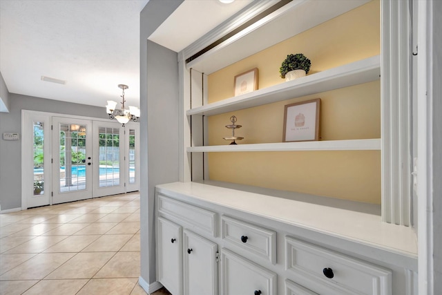 15514 Bay Forest Dr, Houston, TX 77062 - photo 20